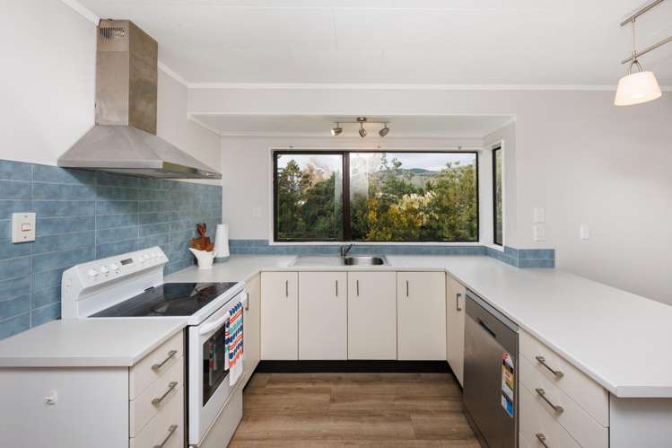 7 Lethbridge Lane Tokomaru_14