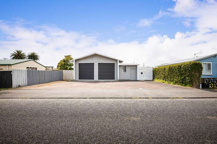 78 Broadway Waitara_19