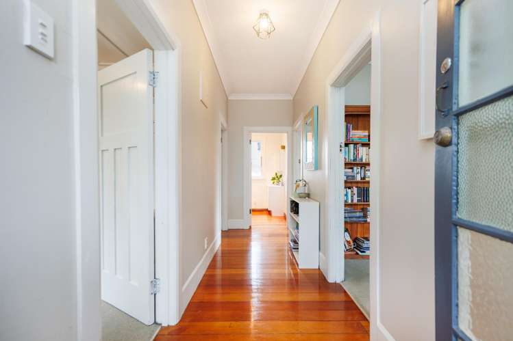 95A Limbrick Street Terrace End_1