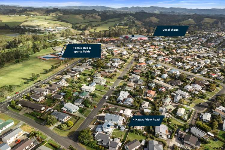 4 Kawau View Road Snells Beach_16