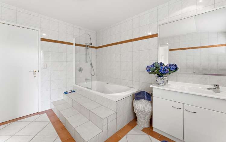 18 Lucas Way Albany_15