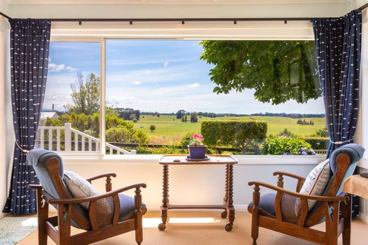 28 Arthur Road Norsewood_10