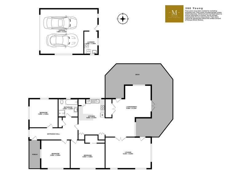 360 Young Street Te Awamutu_26