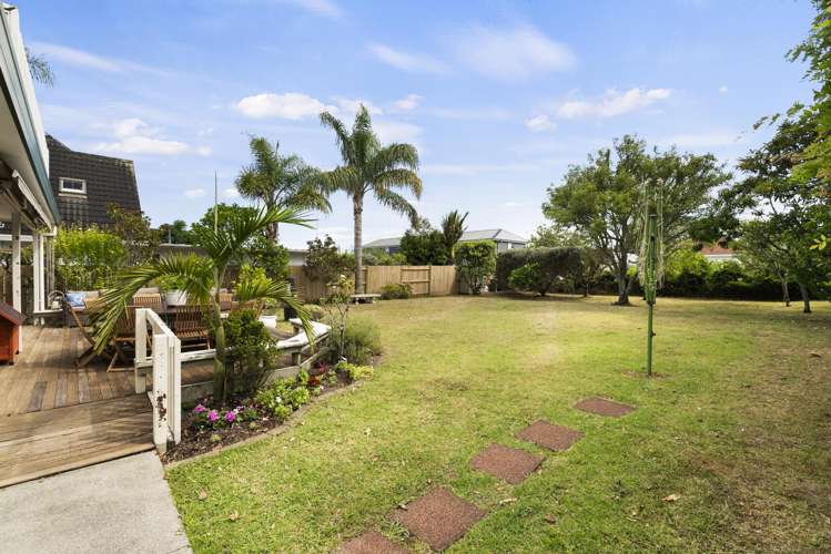 16 Colchester Avenue Glendowie_5