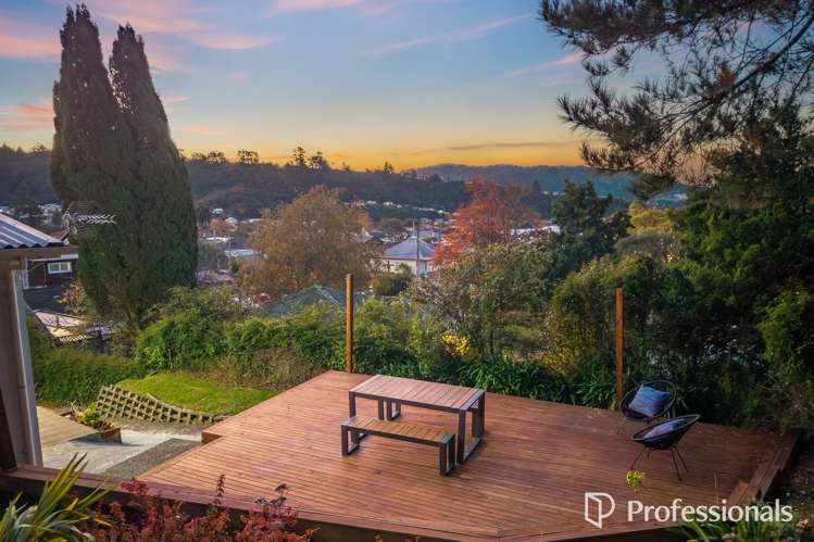 14a Hawthorn Crescent Stokes Valley_22
