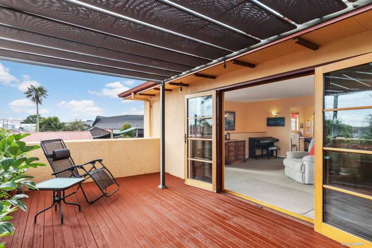 23 Tobin Street Pukekohe_4