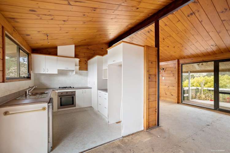 120 Ota Point Road Whangaroa_3