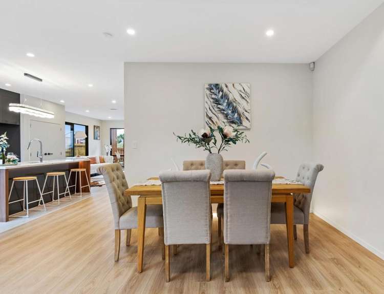 65 Maungakaraka Road 1694_4