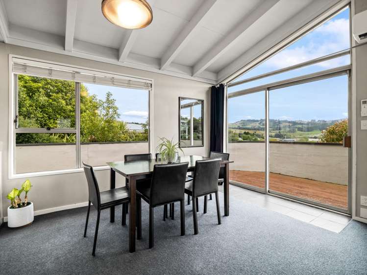 30 Roy Crescent Concord_6