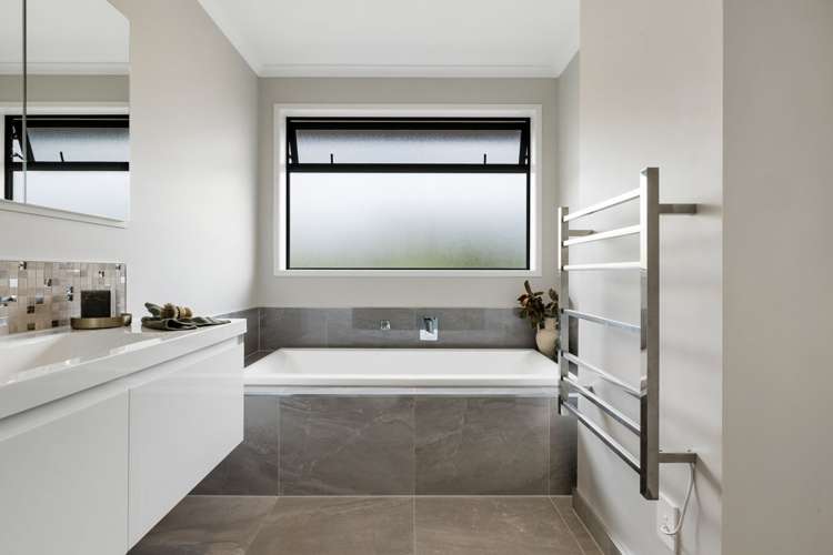 5 South Oaks Close Pukemoremore_19