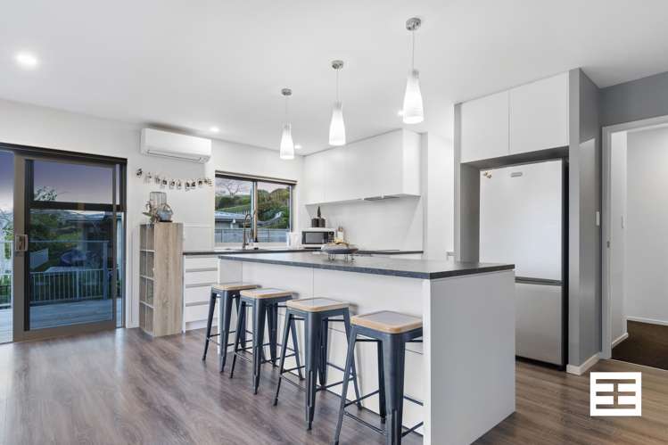 5 Upper Ohauiti Road Ohauiti_8