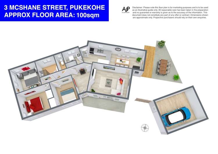 3 Mcshane Street Pukekohe_6