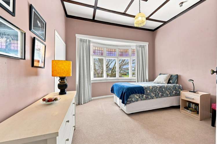 23 Poronui Street Mt Eden_17