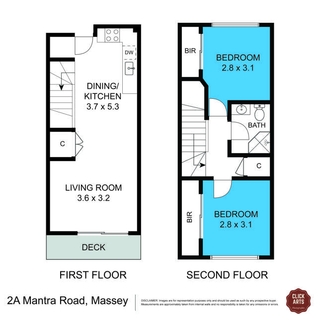 5/2A Mantra Road Massey_1