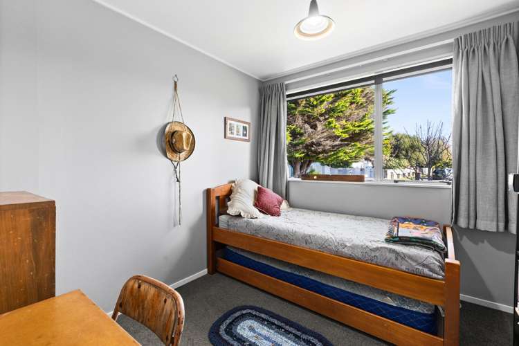 21 Bowden Place Whakatu_7