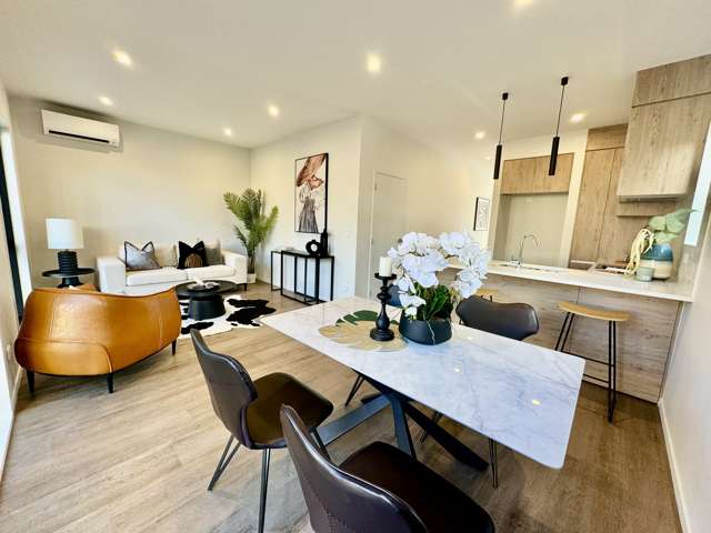 Lot 9/143-147 Carlisle Road Northcross_1