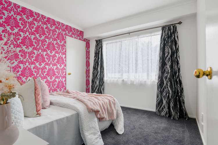 22 Ruby Court Chartwell_9