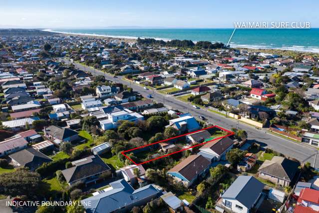 74 Britannia Street North New Brighton_1