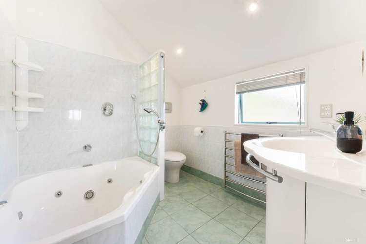 4/485 Don Buck Road Massey_8