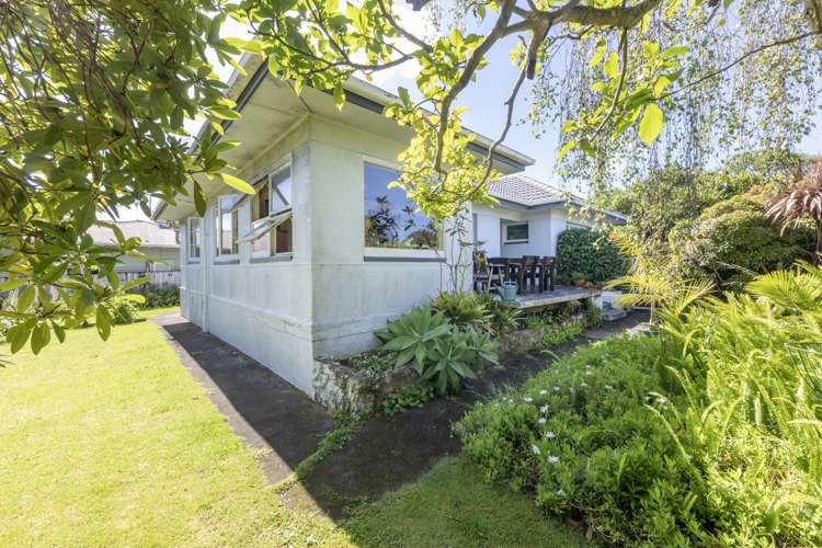 125 Selwyn Street Onehunga_17