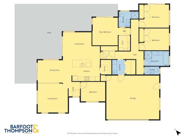 25 Charlotte Drive Omokoroa_1