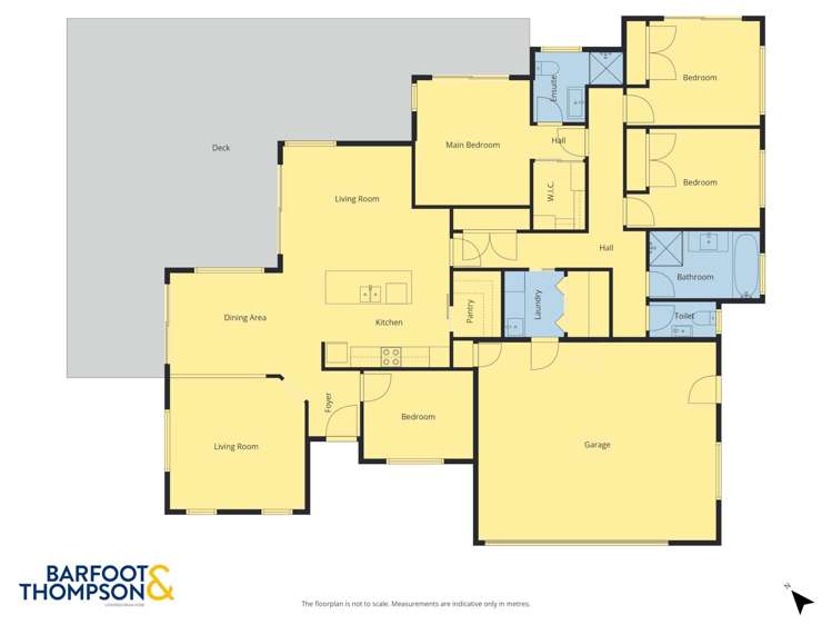 25 Charlotte Drive Omokoroa_27