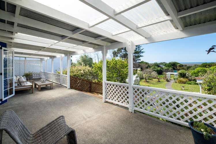 3 Grange Road South Haumoana_14