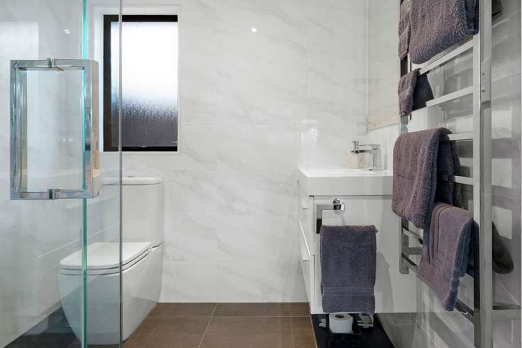 2 Kanturk Close East Tamaki_11