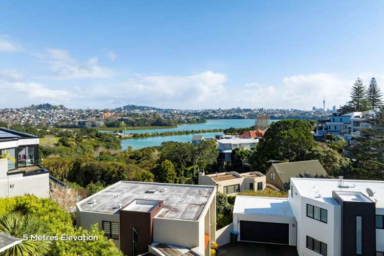 23 Grace Street Orakei_14