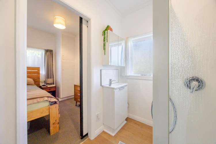 714A Wavell Street Akina_8
