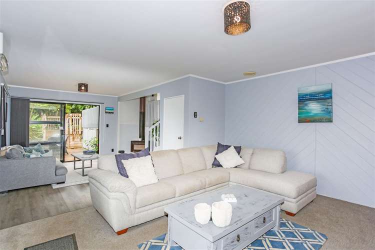 178 Bald Hill Road Waiuku_10