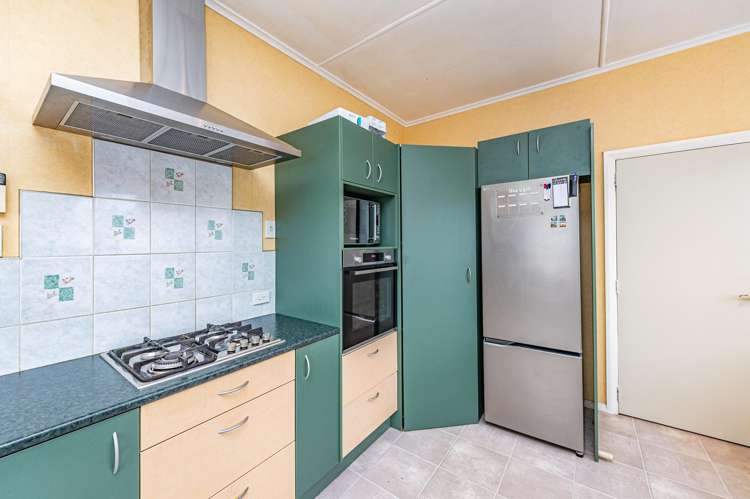 36 Salisbury Avenue_1