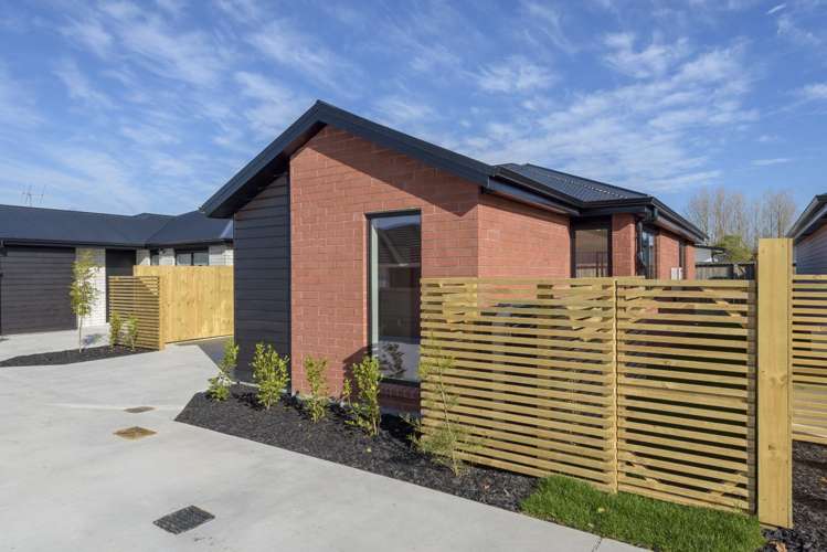 3/8 Saint Pauls Road Chartwell_1