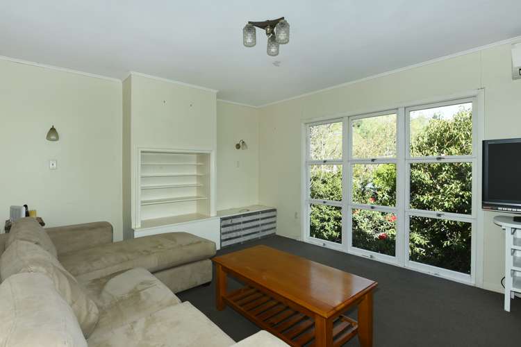 61 Scotia Street Wakatu_7