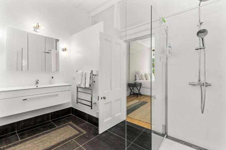 112 Rodney Road Whangateau_18