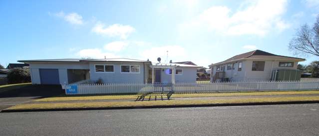 63 Pohutukawa & 4 Tawa Place Tokoroa_1