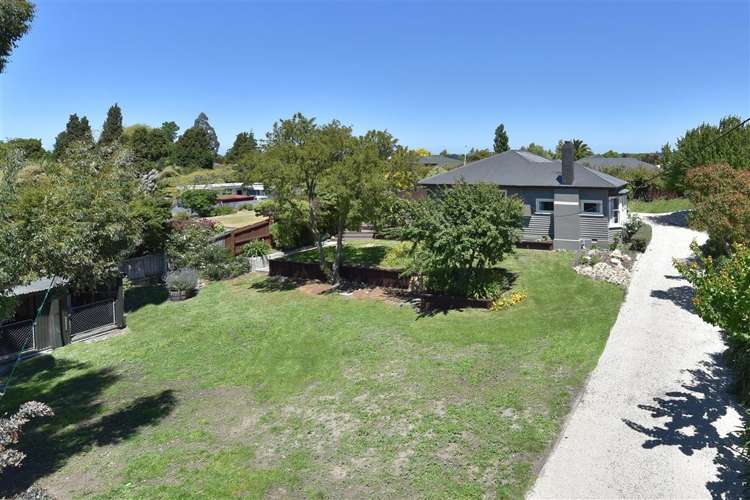 14 Gilbert Street Amberley_19