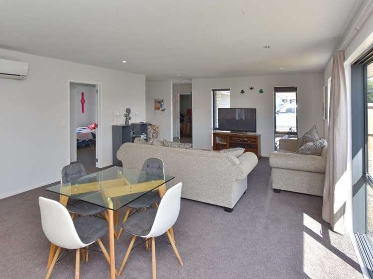 38b Peraki Street Kaiapoi_6