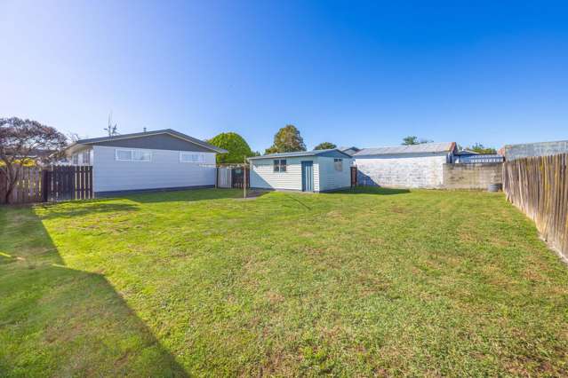 59 Hyde Avenue Nawton_2