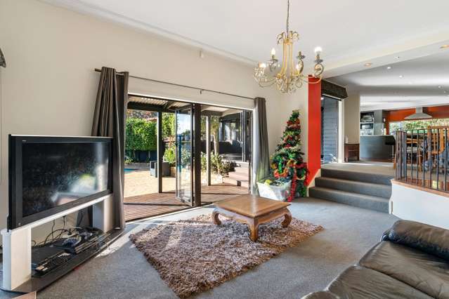 679 Runciman Road Drury_4