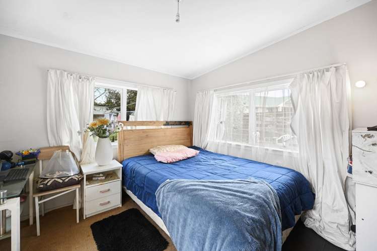 18 & 18a Dermont Street Bader_8