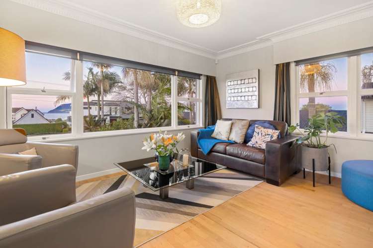 45 Pillans Road Otumoetai_11