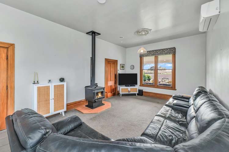 199 Harts Road Leeston_5