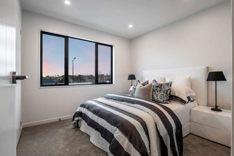 98 Parish Drive Milldale_15