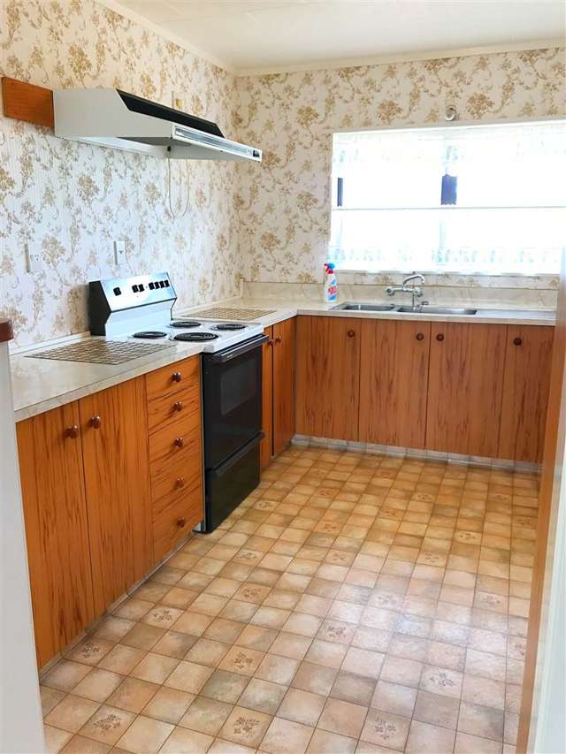 206 Lowe Street Whangamata_4