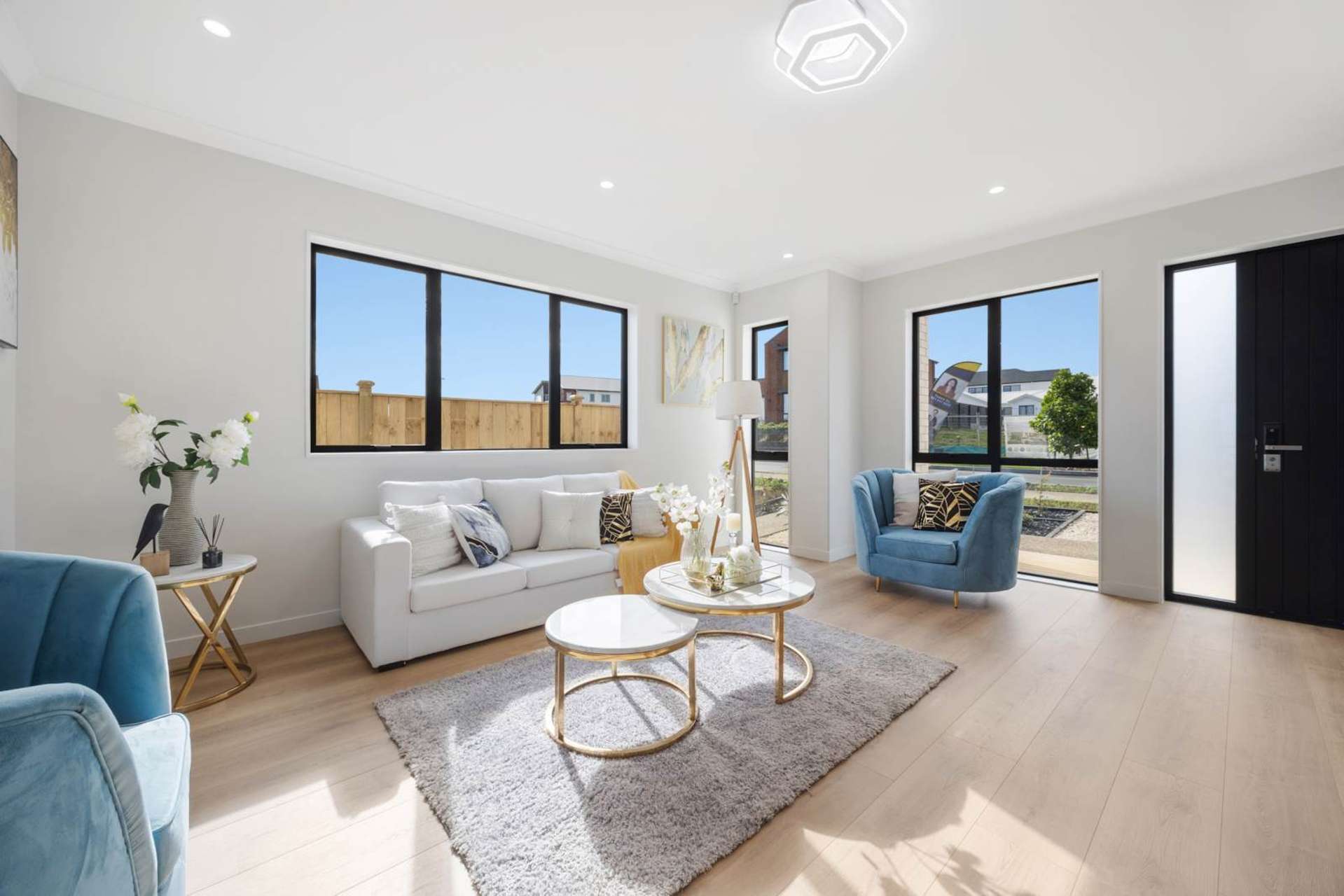 36 Emerald Avenue Karaka_0