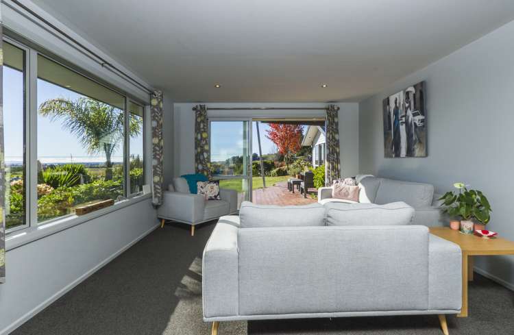 99 Haycock Road Hope_10