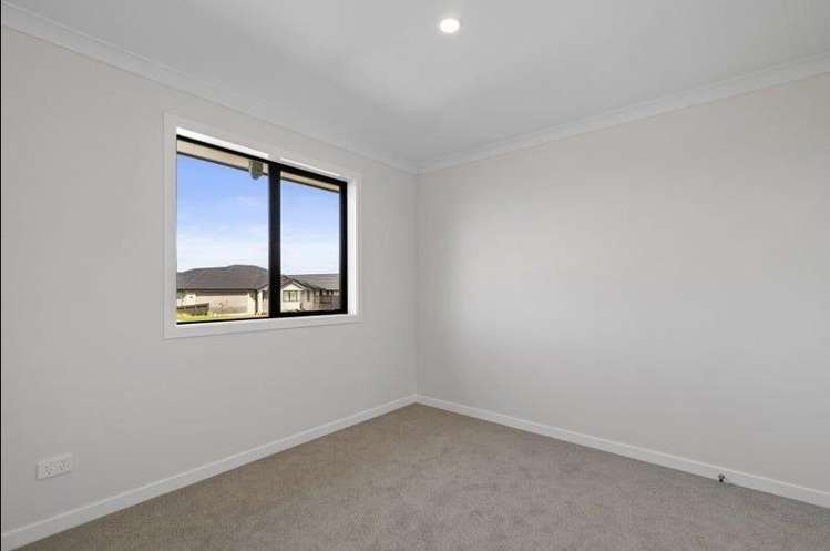 16 Rawiri Street Morrinsville_12