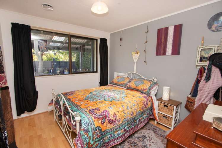 2 Murdoch Place Mayfield_18