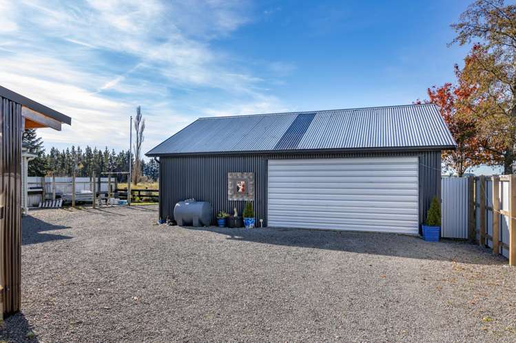 150 High Street Oxford_34